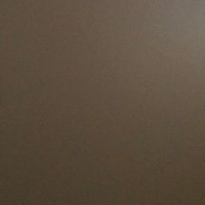 Meet your Posher, Brent